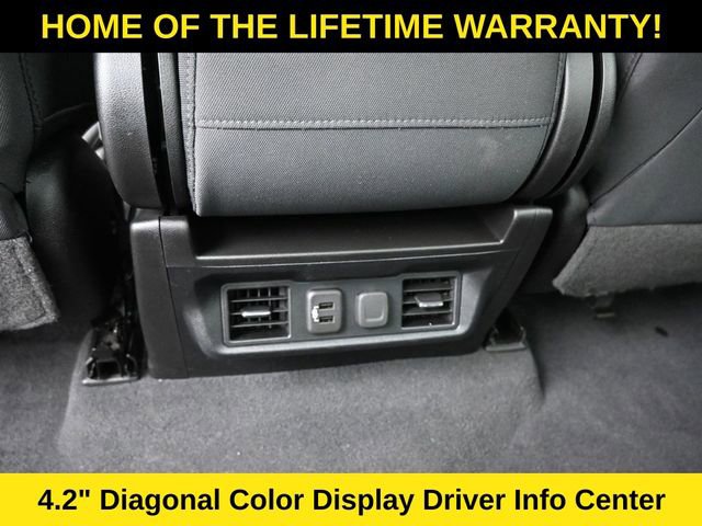Used 2019 Chevrolet Silverado 1500 RST w/ All-Star Edition AWD/4WD image 36
