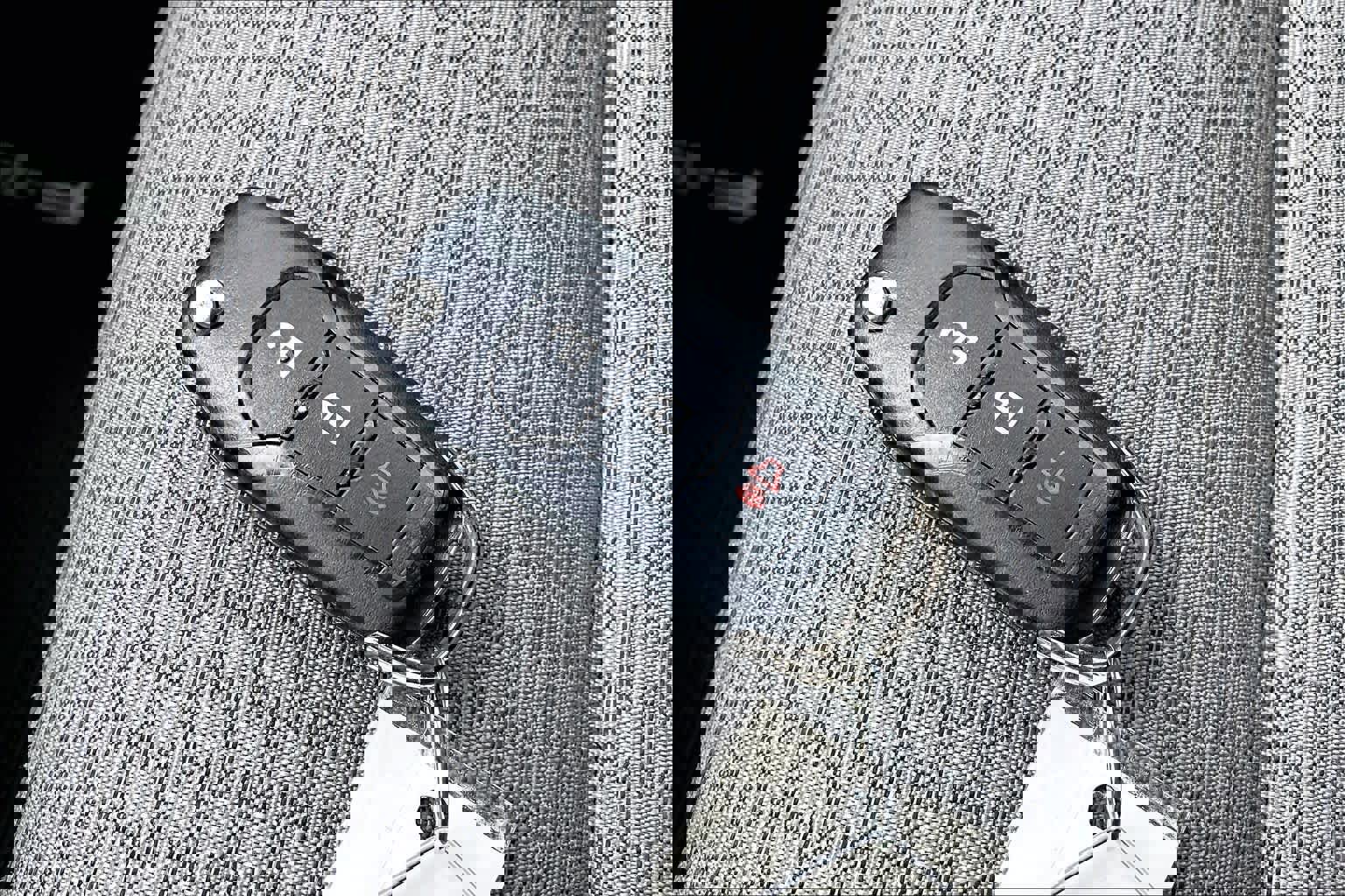 Used 2020 Ford F150 XLT w/ Equipment Group 302A Luxury image 15