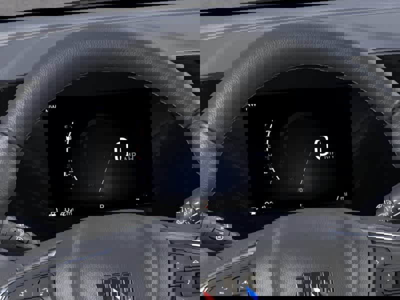 New 2026 Buick Encore GX Preferred image 18