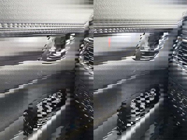 New 2025 MAZDA CX-5 AWD 2.5 S w/ Preferred Package image 56