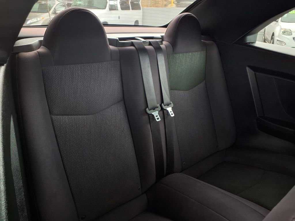 Used 2012 Chrysler 200 Touring FWD image 18