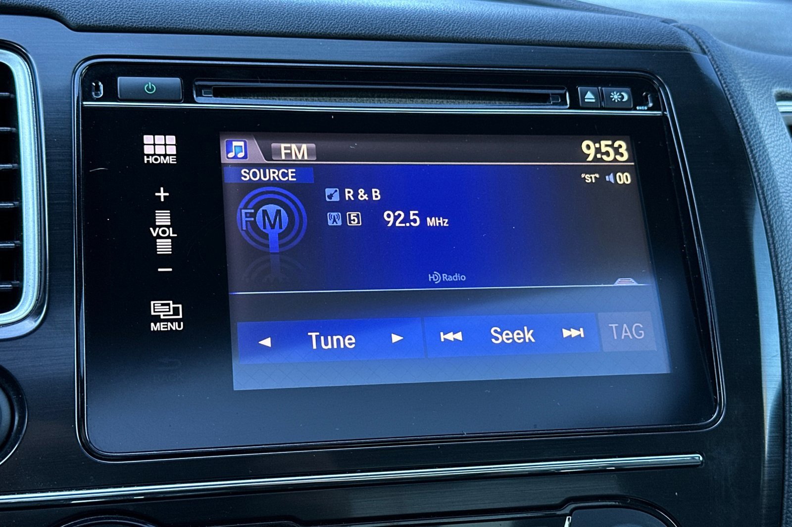 Used 2014 Honda Civic EX-L image 23