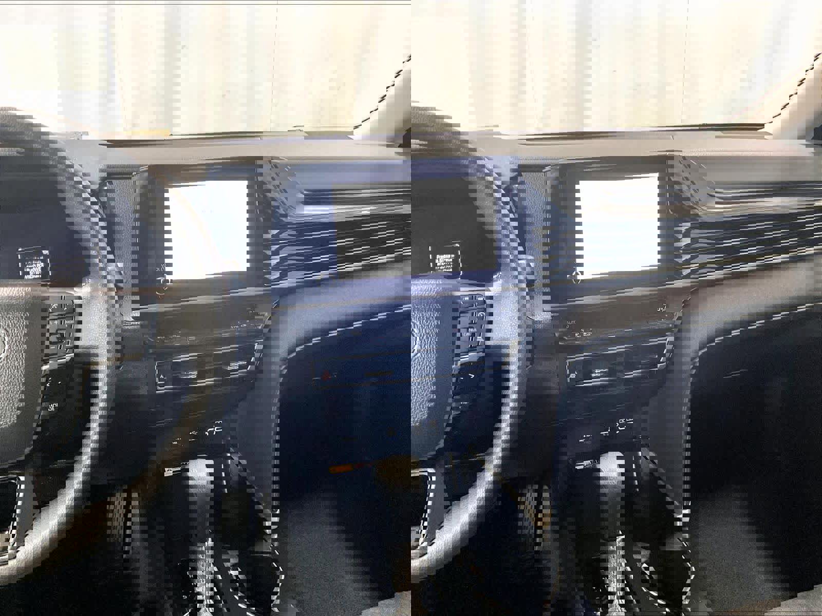 Certified 2025 Toyota Camry LE image 18