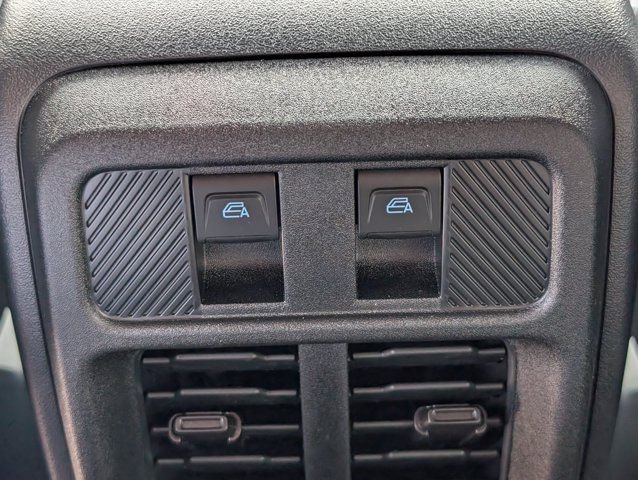 New 2026 Ford Bronco Outer Banks AWD/4WD image 32