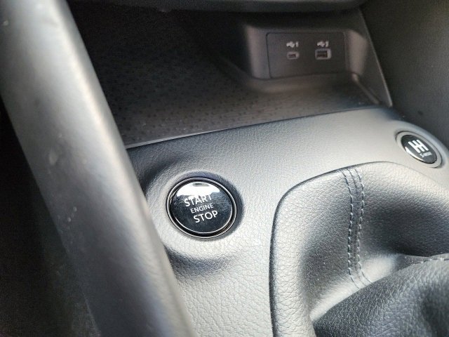 Used 2023 Nissan Z Performance w/ Floor Mat Package (L93) image 28