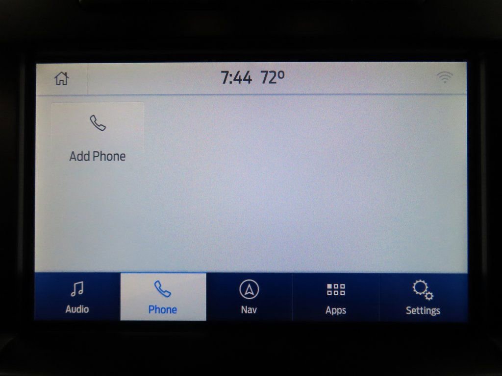 Used 2020 Ford F150 XLT w/ Equipment Group 302A Luxury image 18