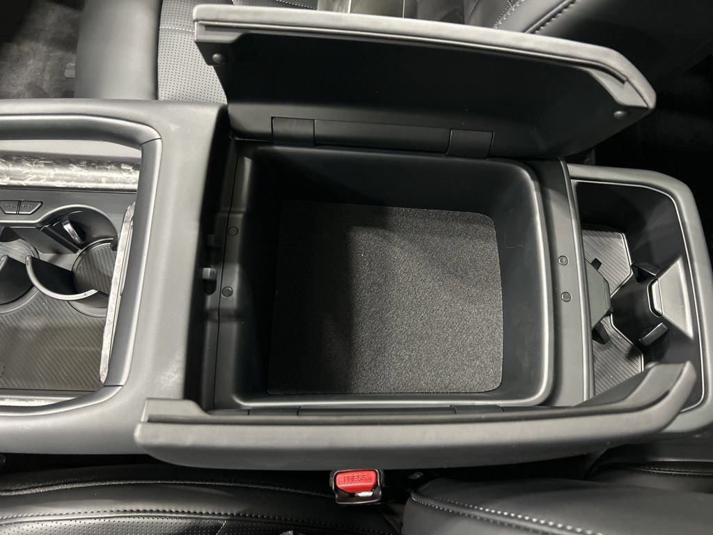 New 2027 Kia Telluride SX Prestige X-Pro AWD/4WD image 25