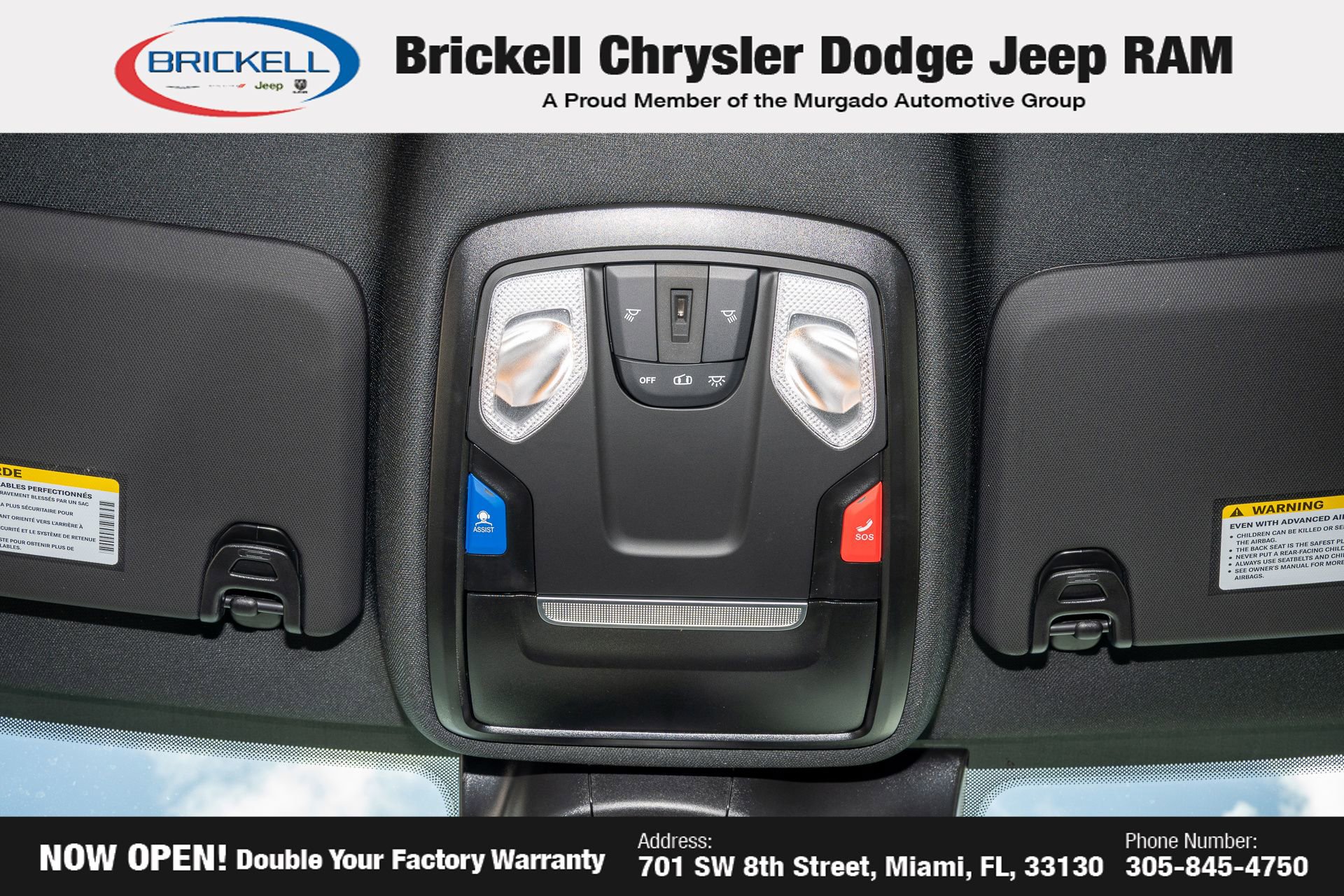 New 2026 RAM 5500 Tradesman w/ Max Tow Package image 25