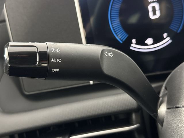 New 2026 Hyundai Santa Cruz SEL AWD/4WD image 25