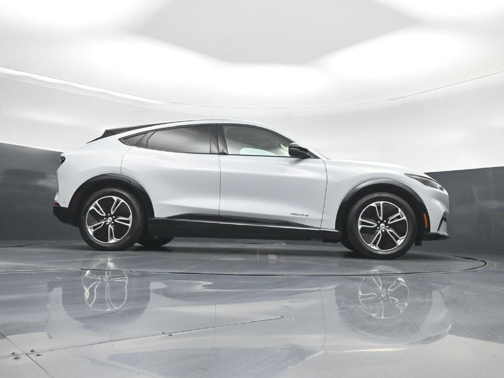 Certified 2023 Ford Mustang Mach-E Premium RWD image 49