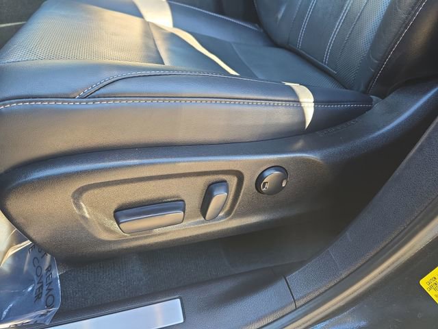 Used 2019 Lexus RX 450h AWD image 45