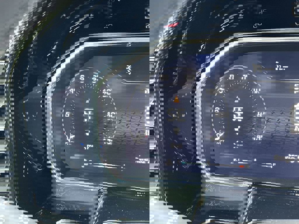 New 2026 GMC Sierra 1500 Elevation image 12