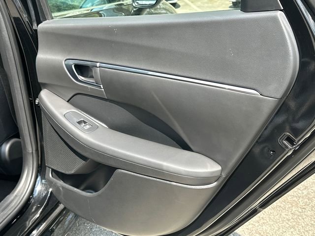 Used 2023 Hyundai Sonata SEL w/ Cargo Package image 31