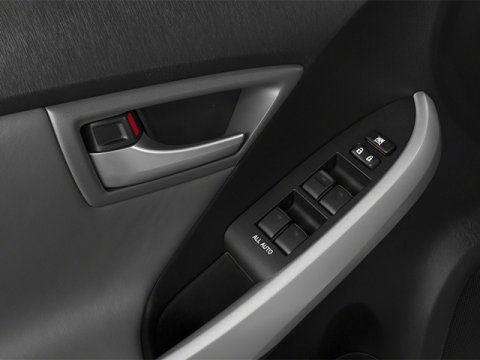 Used 2013 Toyota Prius Prime Plug-In Hybrid image 17