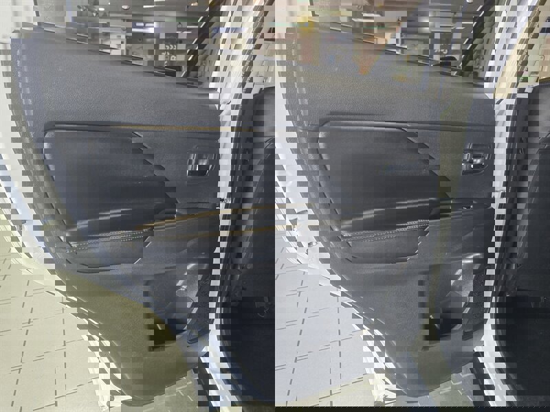 Used 2019 Mitsubishi Outlander SE image 10