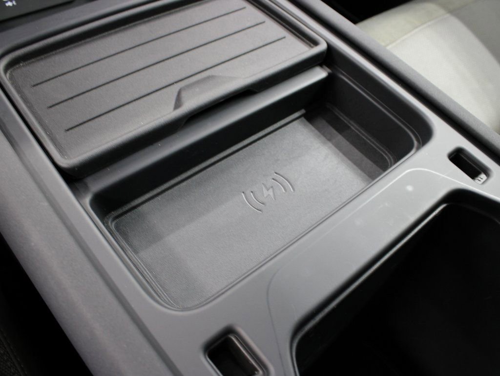 Used 2020 Land Rover Defender 110 S image 63