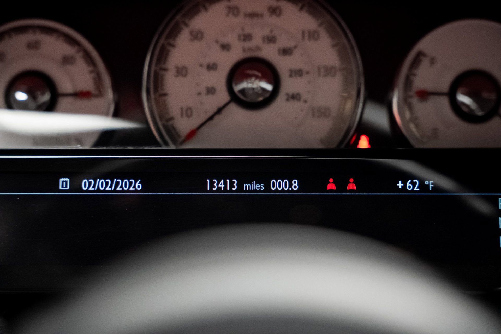 Used 2020 Rolls-Royce Wraith image 47