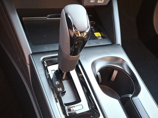 New 2026 Subaru Outback Premium AWD/4WD image 11