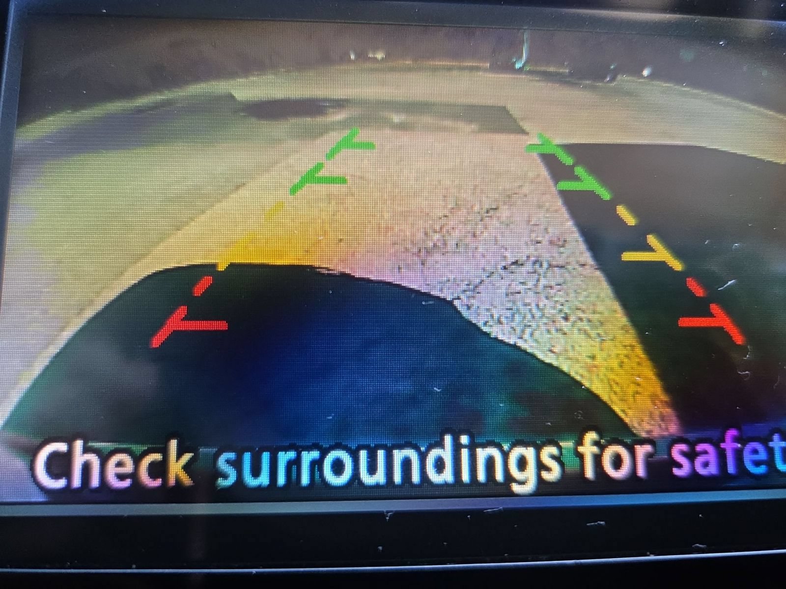 Used 2016 Nissan Rogue S FWD image 17