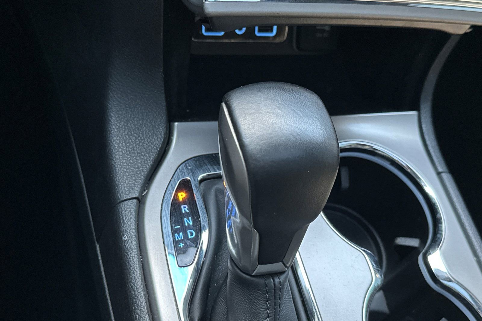 Used 2022 Jeep Grand Cherokee Laredo X image 25