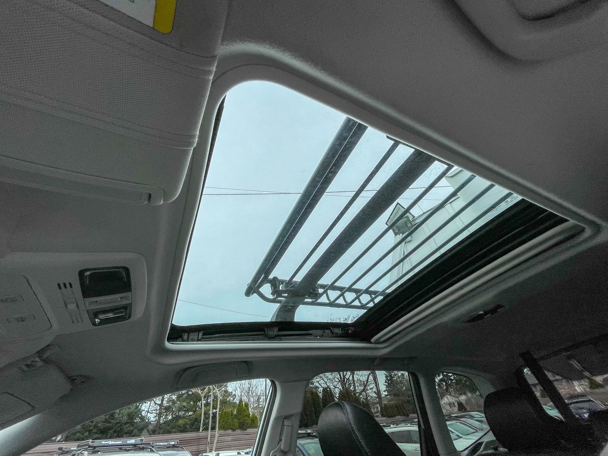 Used 2014 Subaru Forester 2.0XT Touring image 29