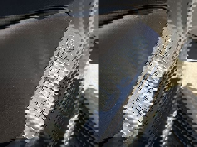 Used 2018 GMC Yukon XL SLT image 20