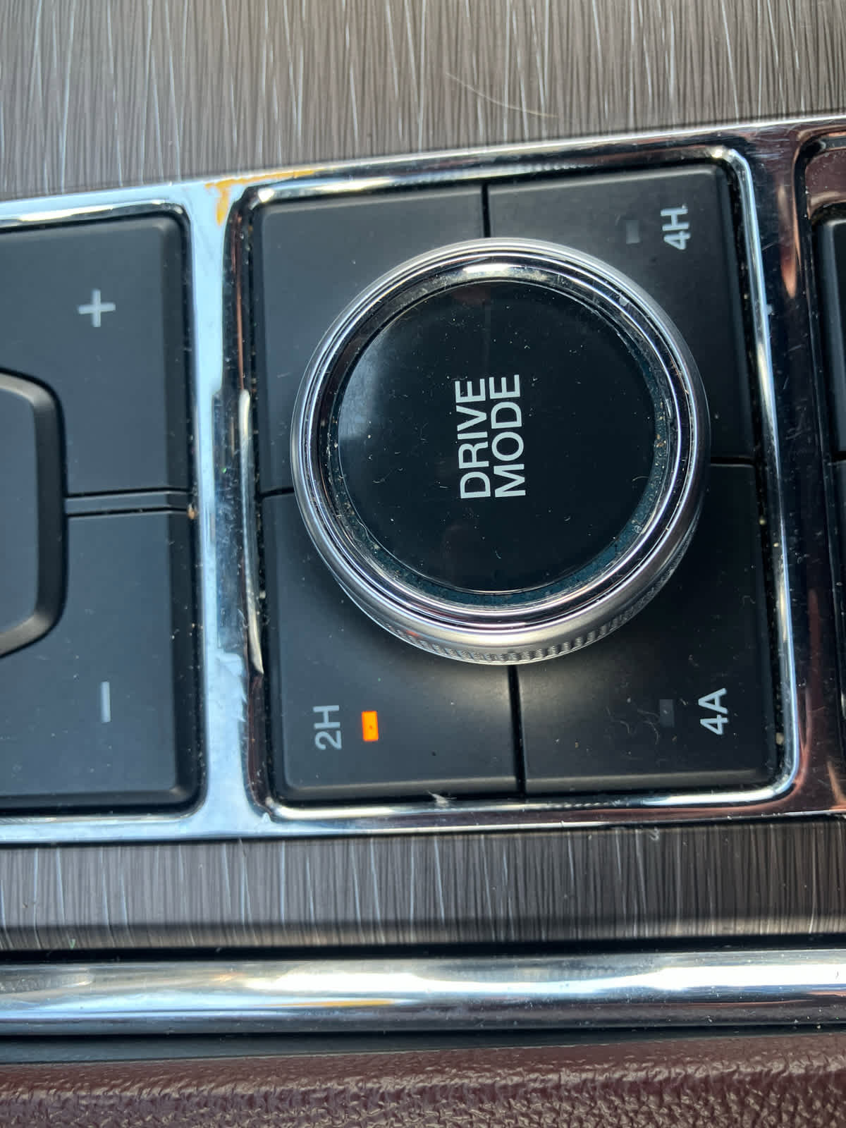 Used 2024 Ford Expedition Max Limited image 35