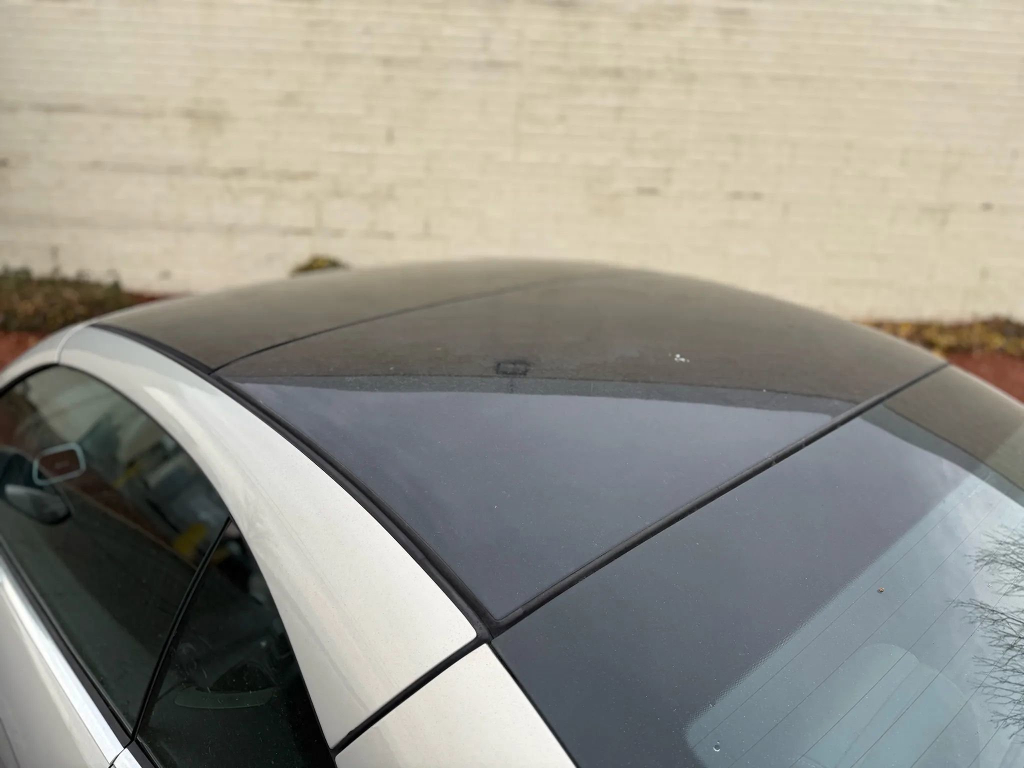 Used 2010 Volkswagen Eos Komfort image 19