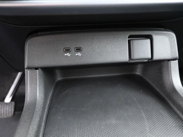 New 2024 Honda Prologue Touring image 3