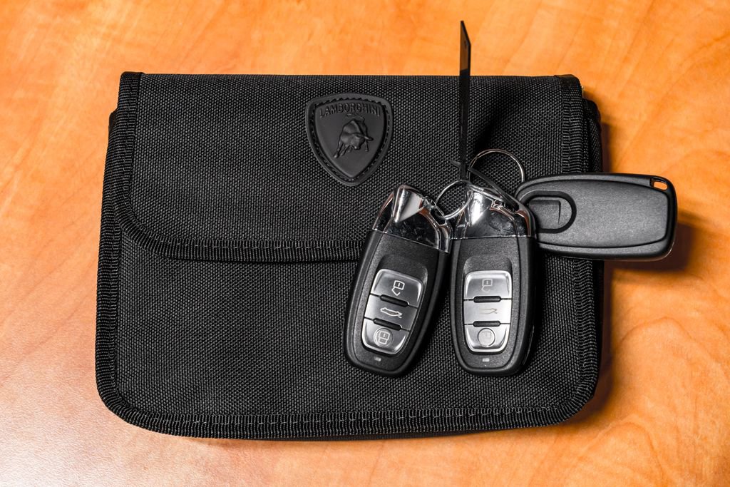 Used 2024 Lamborghini Huracan Sterrato image 58