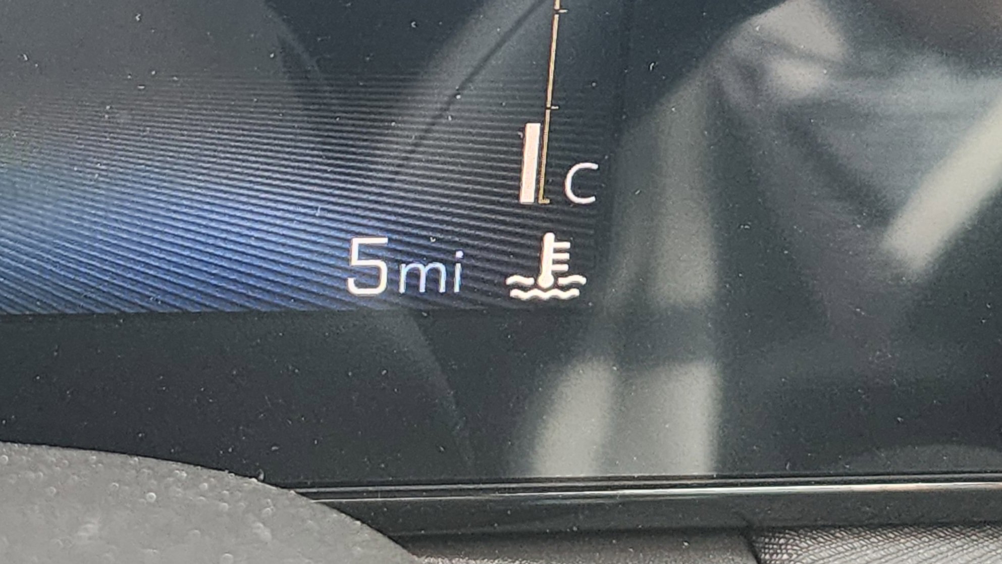 New 2026 Chevrolet TrailBlazer RS w/ Convenience Package image 13