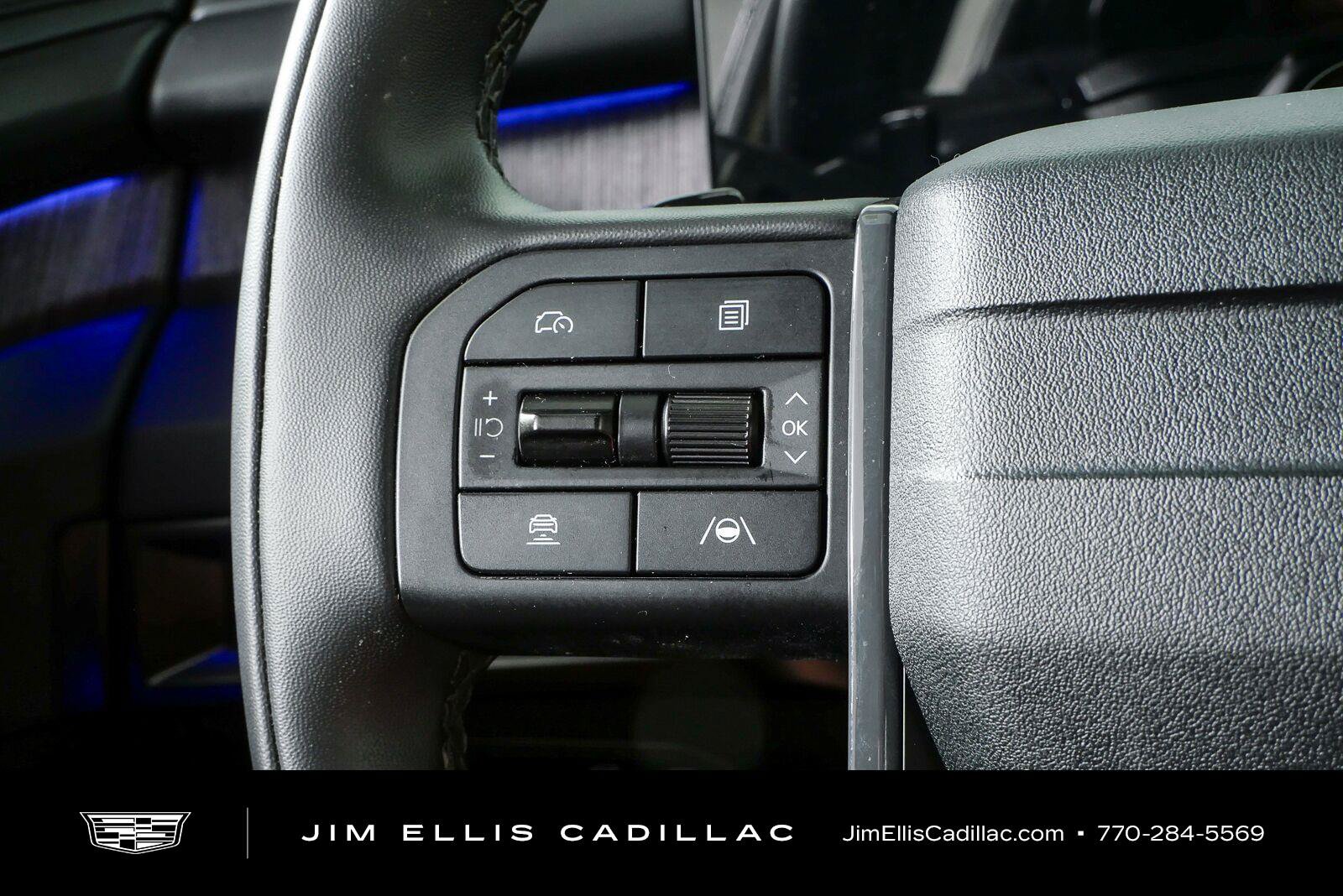 Used 2027 Kia Telluride SX Prestige X-Line AWD/4WD image 13
