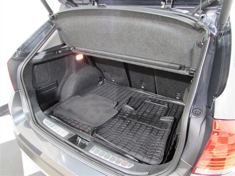 Used 2015 BMW X1 xDrive28i image 81
