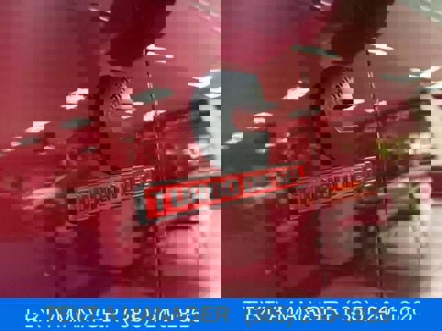 New 2026 RAM 2500 Laramie image 12