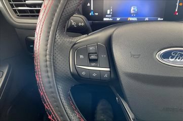 Used 2023 Ford Escape ST-Line AWD/4WD image 20