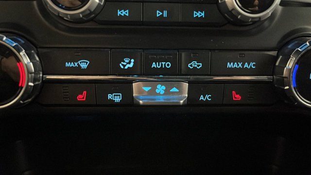 Used 2024 Ford F150 XLT w/ Equipment Group 303A High AWD/4WD image 27