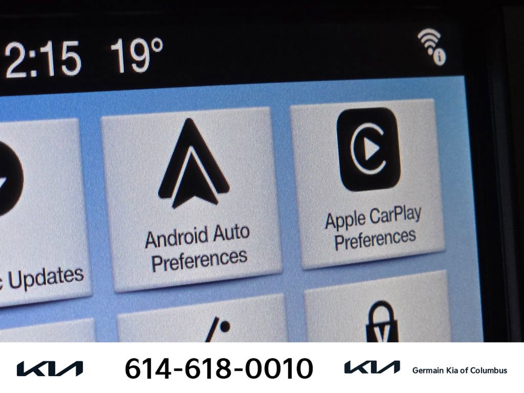 Used 2019 Ford F150 XLT w/ Equipment Group 302A Luxury image 31