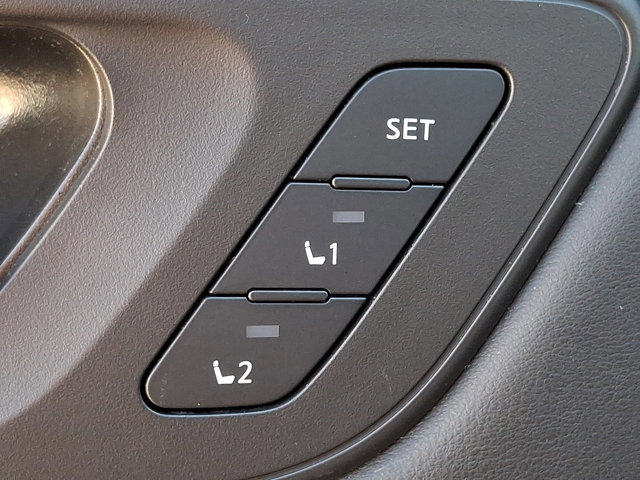 Used 2023 Nissan Rogue SL w/ SL Premium Package AWD/4WD image 28