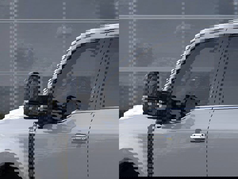 New 2026 Ford F250 Platinum image 20