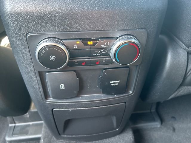 Used 2023 Ford Explorer ST w/ Equipment Group 401A image 18