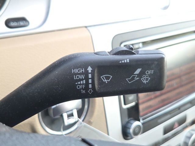 Used 2013 Volkswagen CC Sport Plus FWD image 39