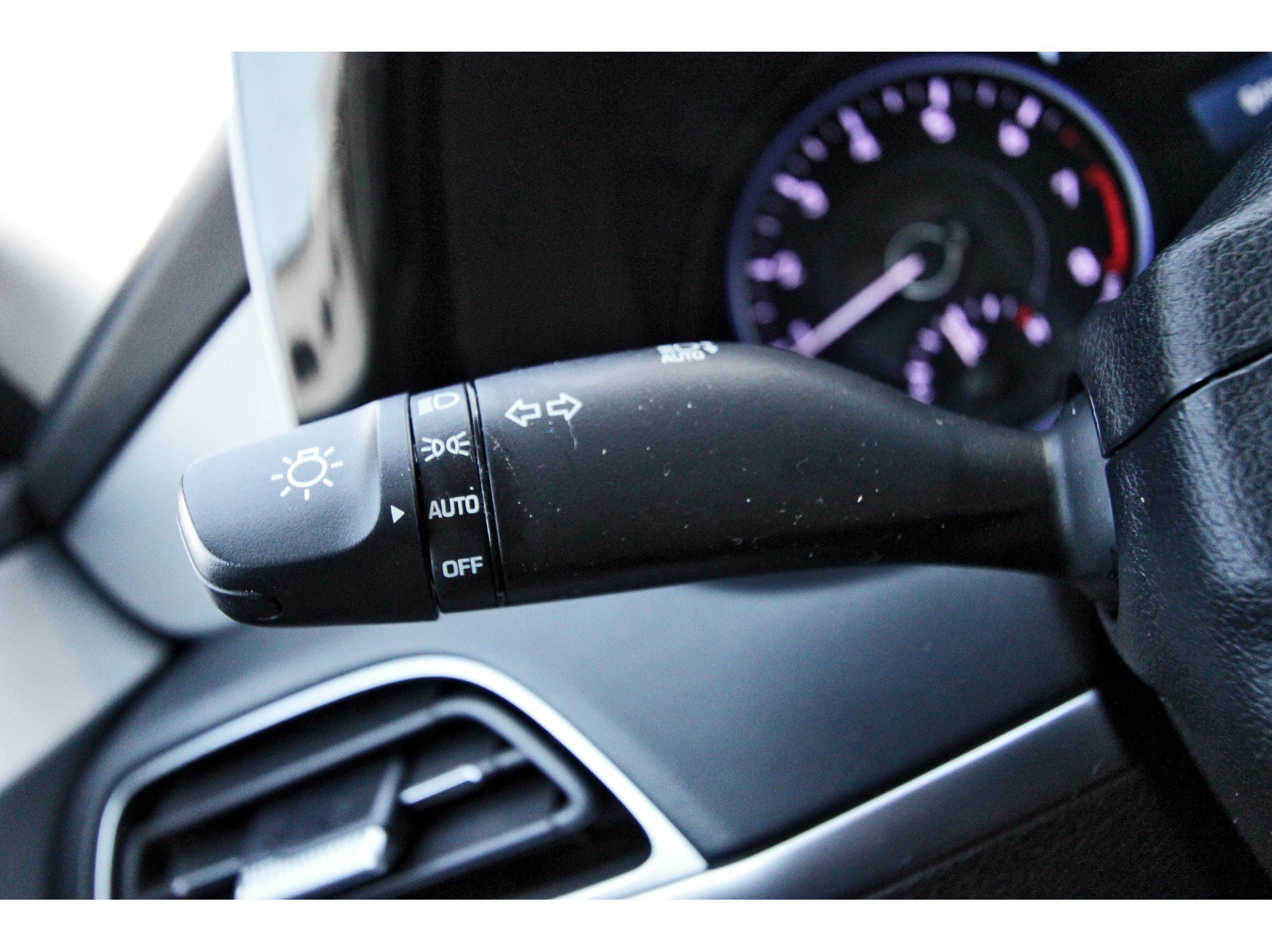 Used 2022 Hyundai Palisade SEL w/ Convenience Package FWD image 20