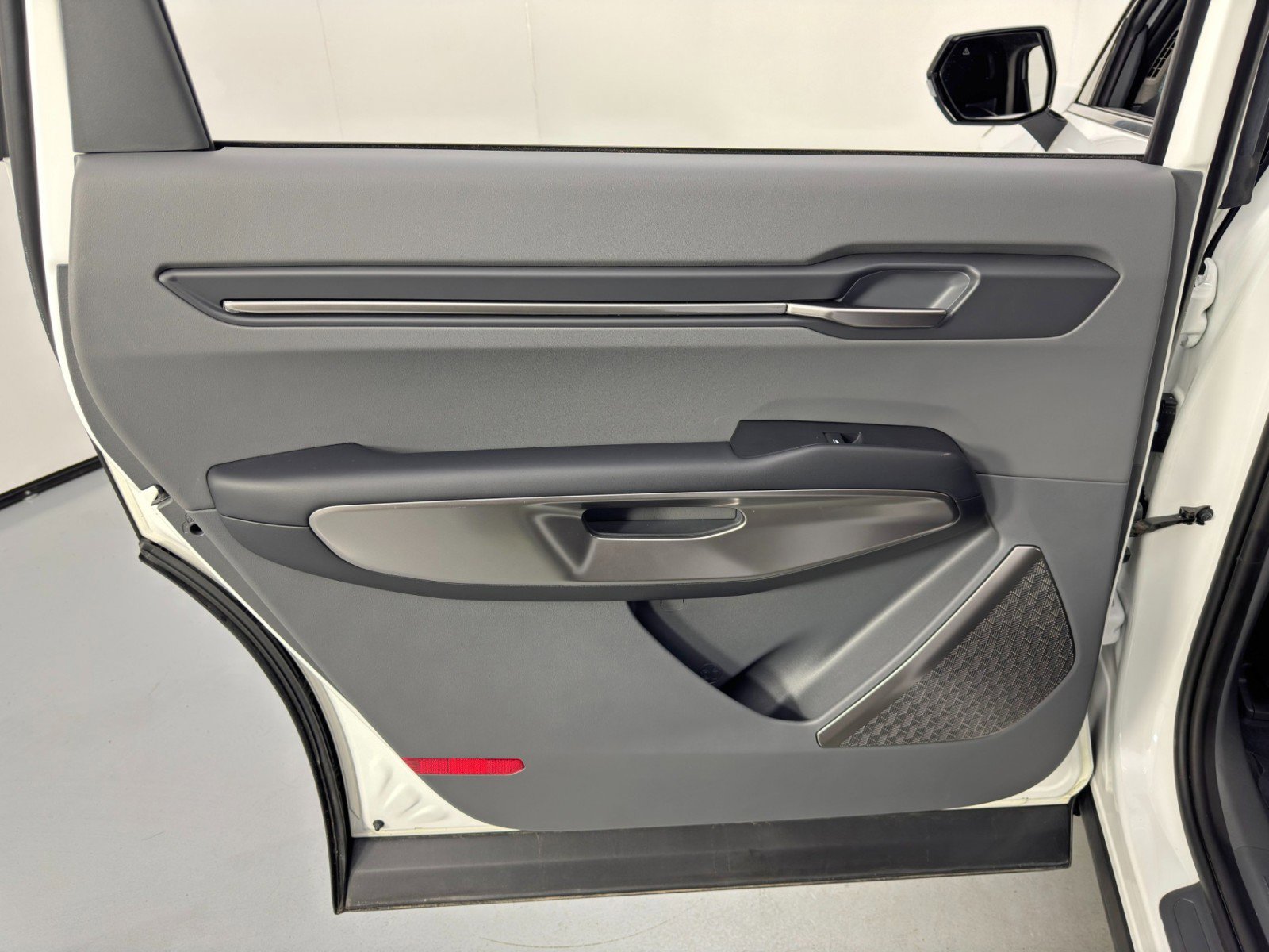 Used 2024 Kia EV9 Light Long Range image 46