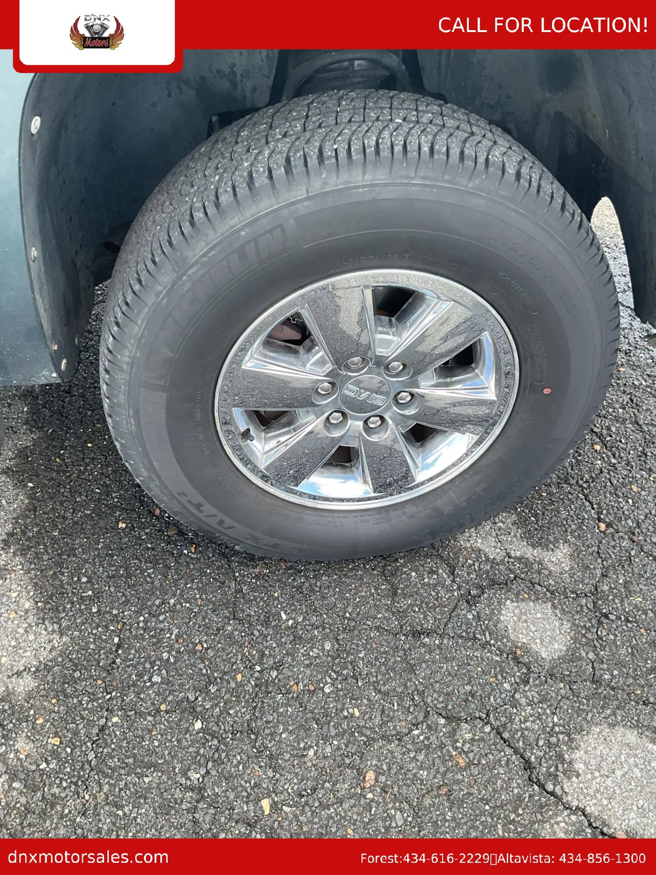 Used 2012 Chevrolet Silverado 1500 LT w/ All-Star Edition image 22