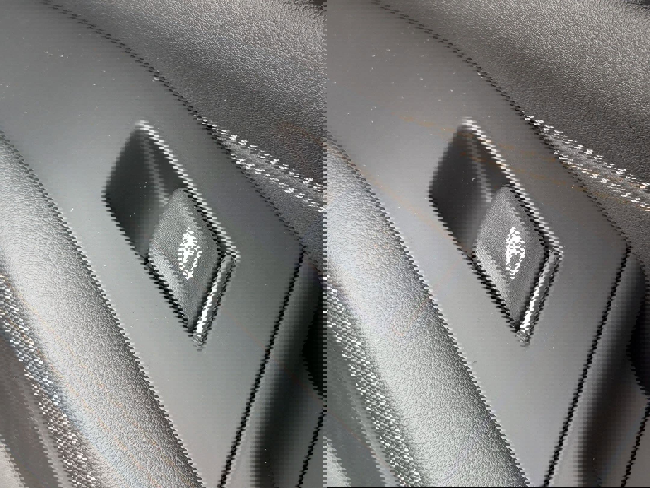 New 2026 BMW X5 xDrive50e w/ M Sport Package image 36