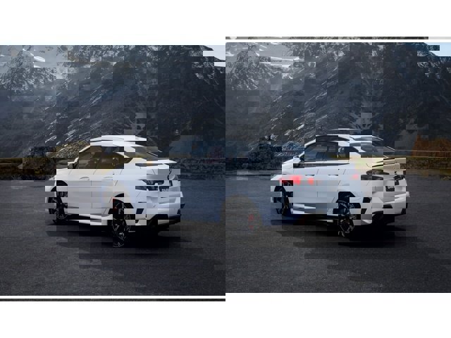 New 2026 BMW 228 Gran Coupe image 2