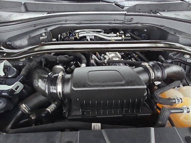 Used 2021 Lincoln Aviator Reserve RWD image 24