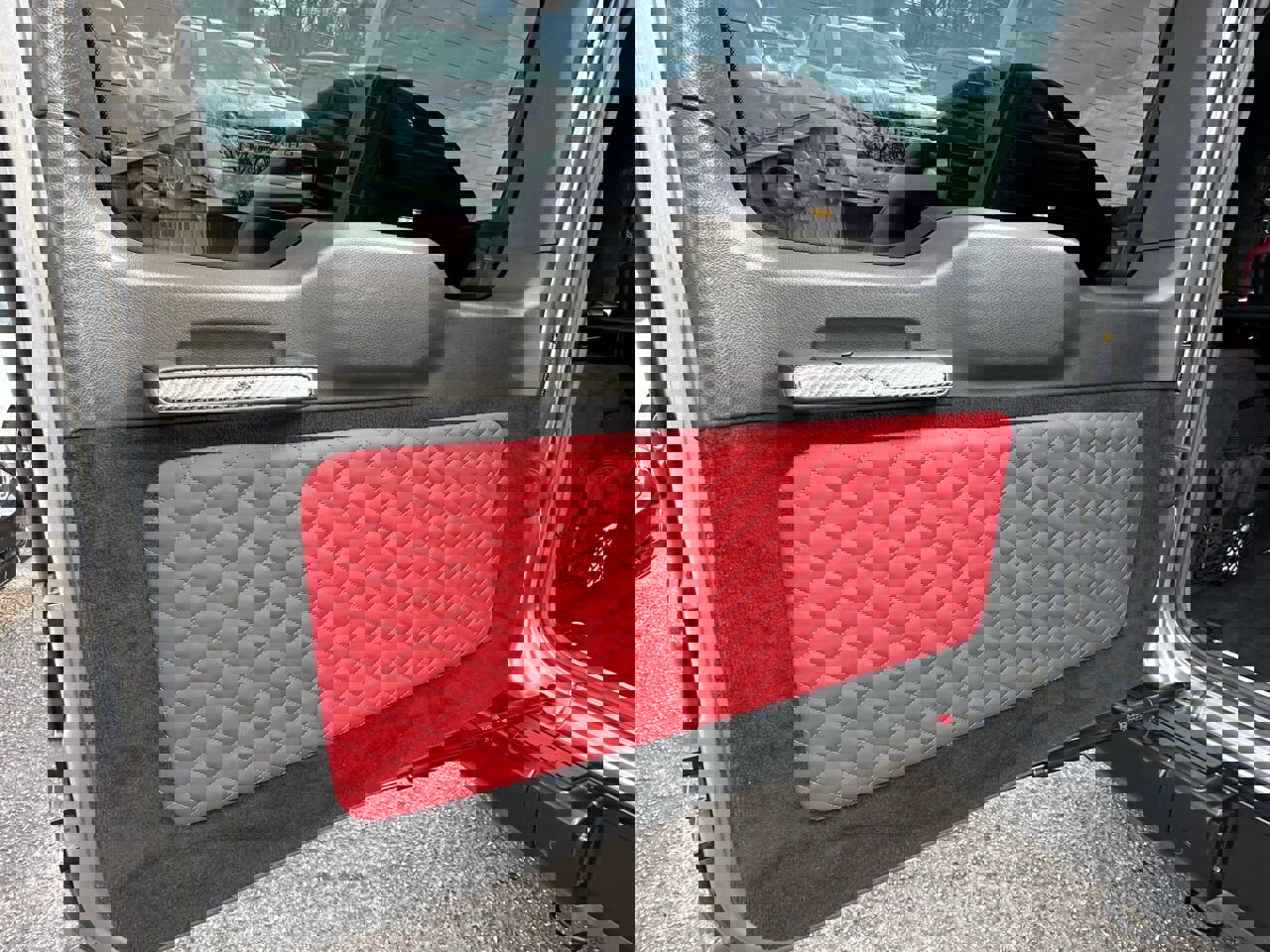 Used 2021 Mercedes-Benz G 63 AMG 4MATIC image 57