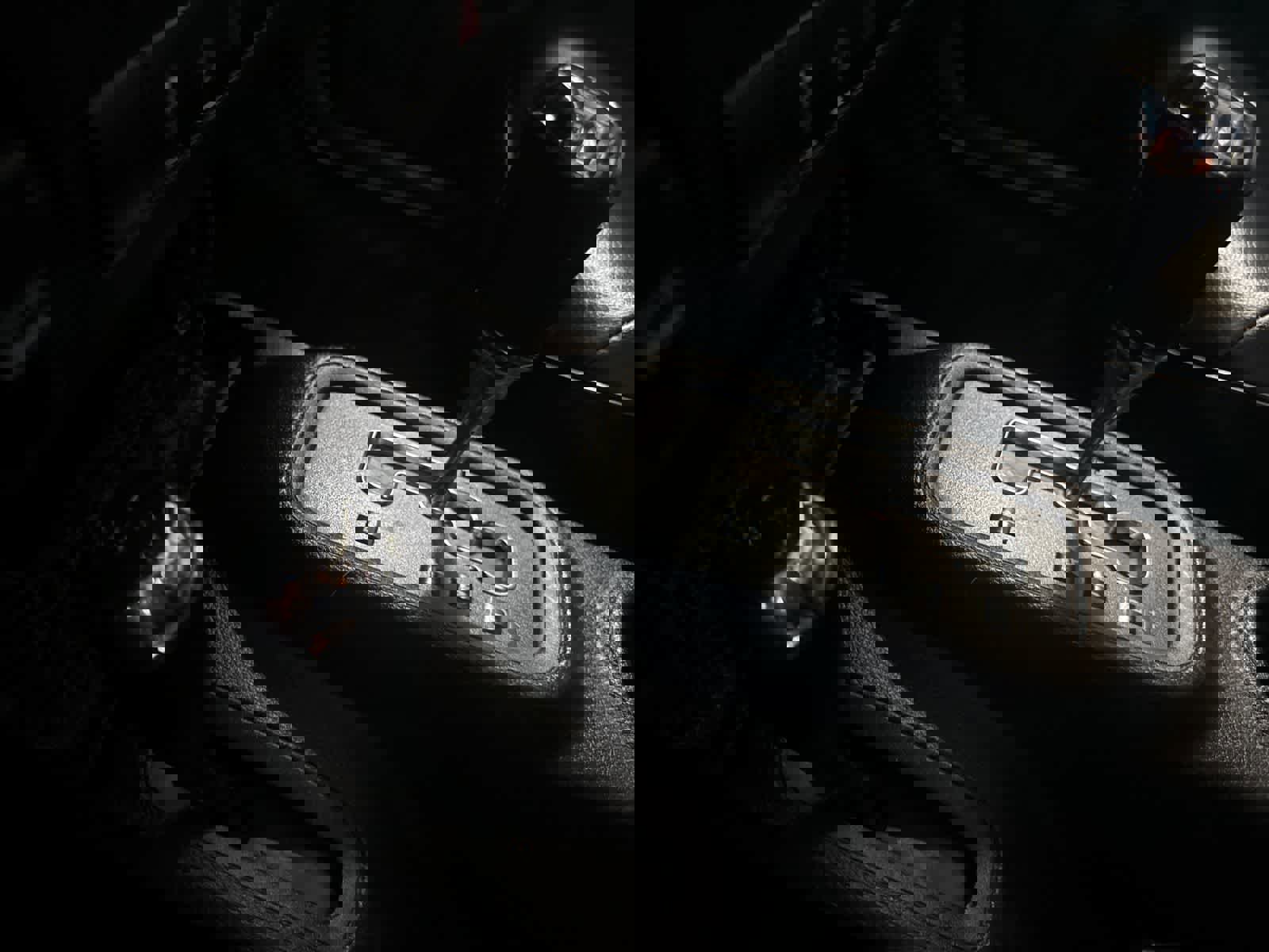 Used 2013 Jeep Wrangler Unlimited Sport w/ Connectivity Group image 24