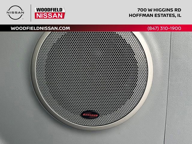 Used 2009 Pontiac Vibe w/ Sun And Sound Package FWD image 22